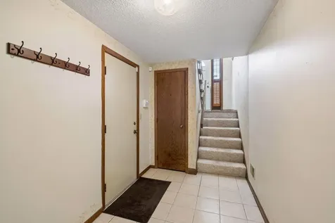 5706 W 98 1/2 Street Bloomington MN 55437