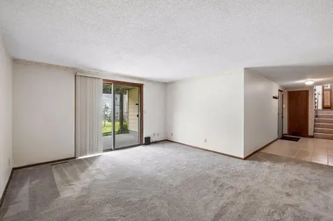 5706 W 98 1/2 Street Bloomington MN 55437