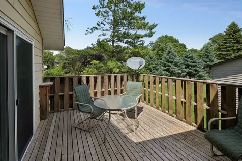 5706 W 98 1/2 Street Bloomington MN 55437