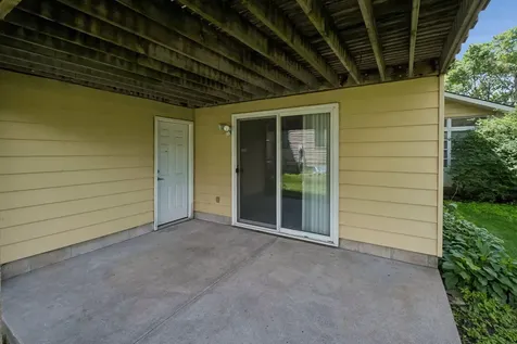 5706 W 98 1/2 Street Bloomington MN 55437