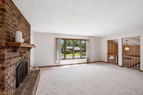 5706 W 98 1/2 Street Bloomington MN 55437