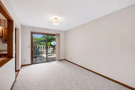 5706 W 98 1/2 Street Bloomington MN 55437