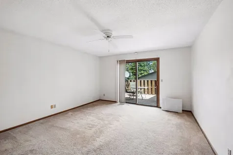 5706 W 98 1/2 Street Bloomington MN 55437