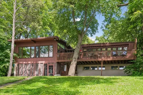 40 E Golden Lake Road Circle Pines MN 55014