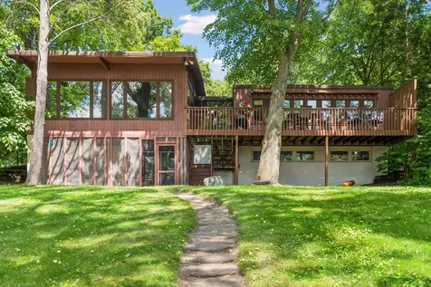 40 E Golden Lake Road Circle Pines MN 55014