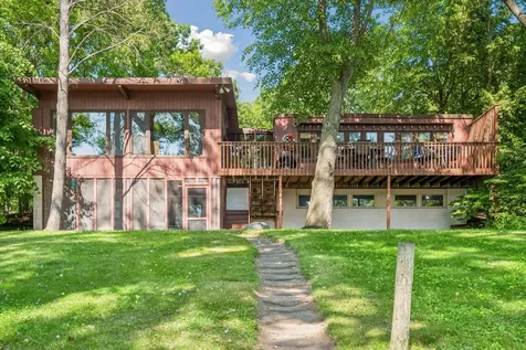 40 E Golden Lake Road Circle Pines MN 55014