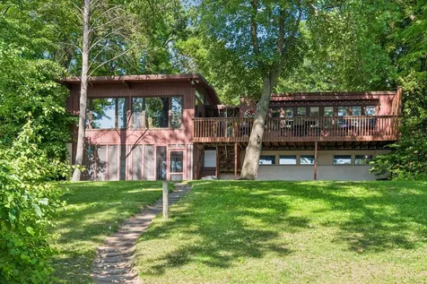 40 E Golden Lake Road Circle Pines MN 55014