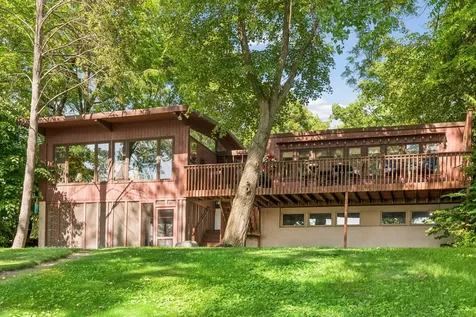 40 E Golden Lake Road Circle Pines MN 55014