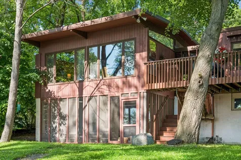 40 E Golden Lake Road Circle Pines MN 55014