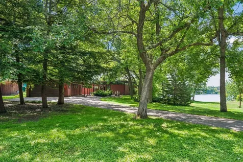40 E Golden Lake Road Circle Pines MN 55014
