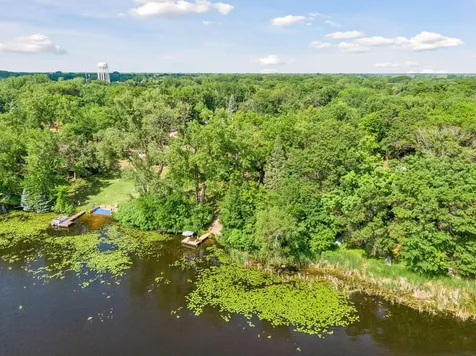 40 E Golden Lake Road Circle Pines MN 55014