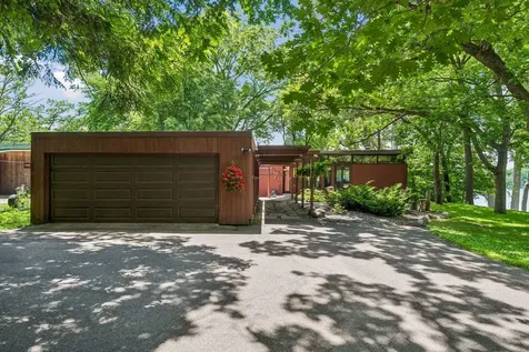 40 E Golden Lake Road Circle Pines MN 55014