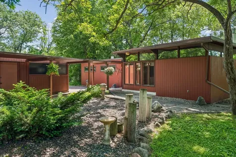 40 E Golden Lake Road Circle Pines MN 55014