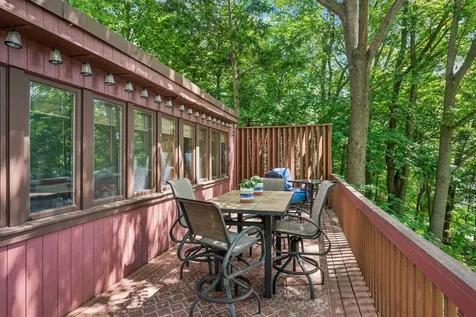 40 E Golden Lake Road Circle Pines MN 55014