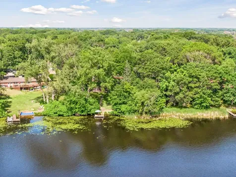 40 E Golden Lake Road Circle Pines MN 55014