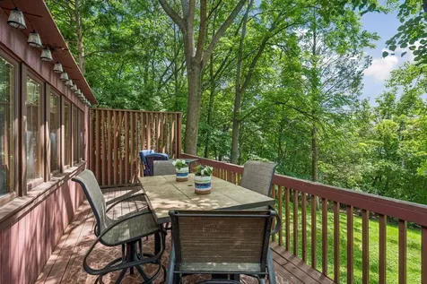 40 E Golden Lake Road Circle Pines MN 55014