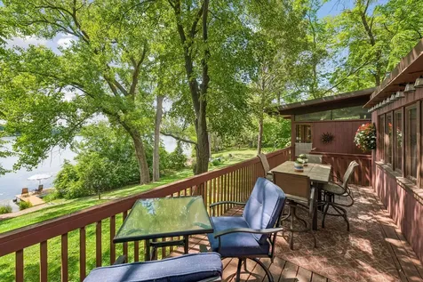 40 E Golden Lake Road Circle Pines MN 55014