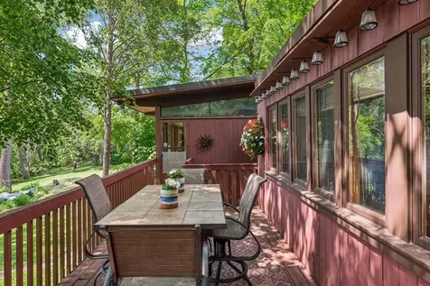 40 E Golden Lake Road Circle Pines MN 55014