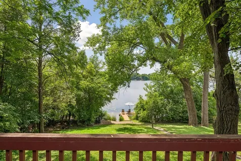 40 E Golden Lake Road Circle Pines MN 55014