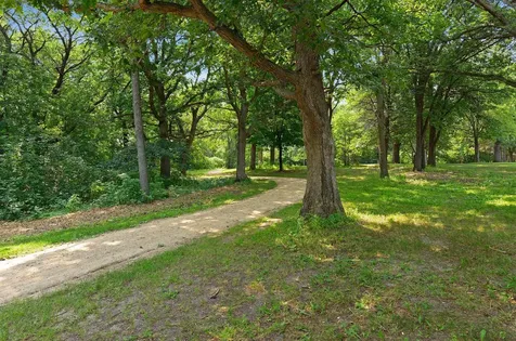 40 E Golden Lake Road Circle Pines MN 55014