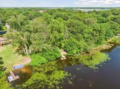 40 E Golden Lake Road Circle Pines MN 55014