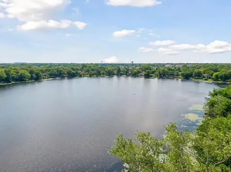 40 E Golden Lake Road Circle Pines MN 55014