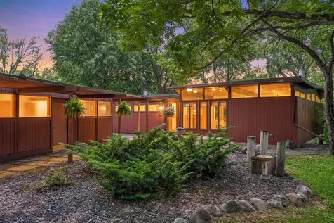 40 E Golden Lake Road Circle Pines MN 55014
