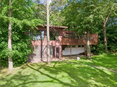 40 E Golden Lake Road Circle Pines MN 55014