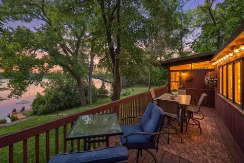 40 E Golden Lake Road Circle Pines MN 55014