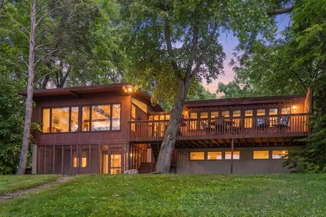 40 E Golden Lake Road Circle Pines MN 55014