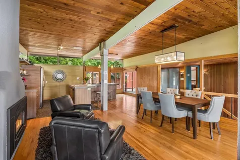 40 E Golden Lake Road Circle Pines MN 55014