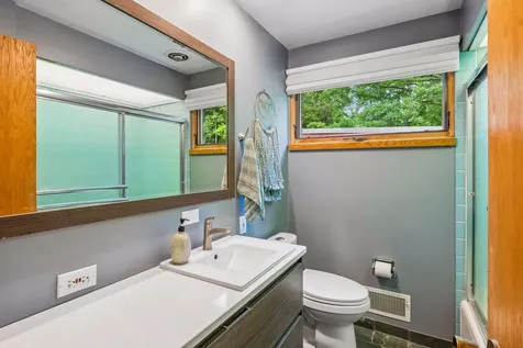 40 E Golden Lake Road Circle Pines MN 55014