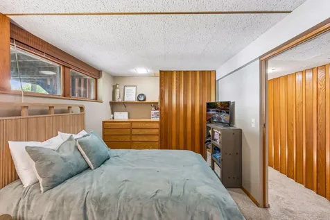 40 E Golden Lake Road Circle Pines MN 55014