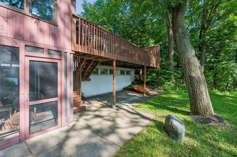 40 E Golden Lake Road Circle Pines MN 55014