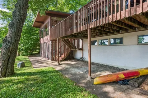 40 E Golden Lake Road Circle Pines MN 55014
