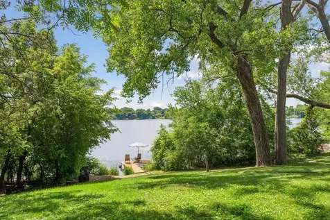 40 E Golden Lake Road Circle Pines MN 55014