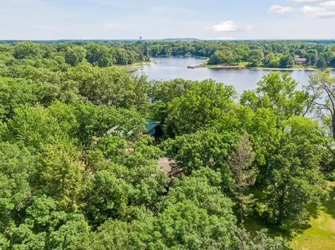 40 E Golden Lake Road Circle Pines MN 55014