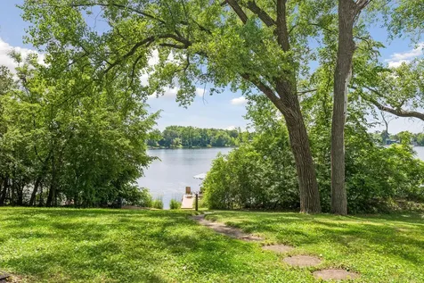 40 E Golden Lake Road Circle Pines MN 55014