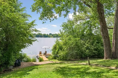 40 E Golden Lake Road Circle Pines MN 55014