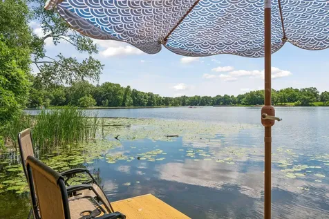 40 E Golden Lake Road Circle Pines MN 55014