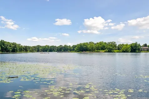 40 E Golden Lake Road Circle Pines MN 55014