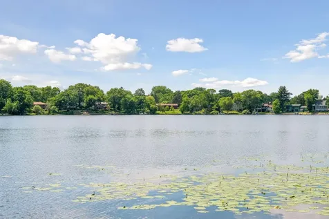40 E Golden Lake Road Circle Pines MN 55014