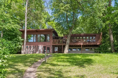 40 E Golden Lake Road Circle Pines MN 55014