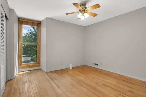 6425 Barrie Road Edina MN 55435