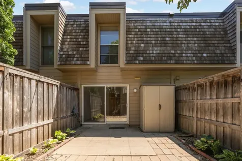 6425 Barrie Road Edina MN 55435