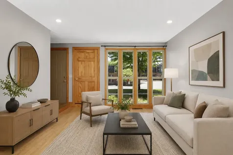 6425 Barrie Road Edina MN 55435