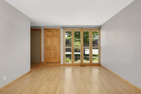 6425 Barrie Road Edina MN 55435