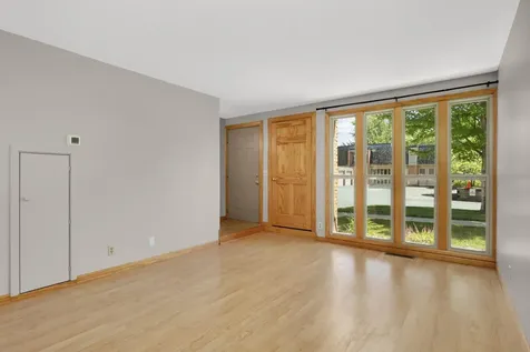 6425 Barrie Road Edina MN 55435