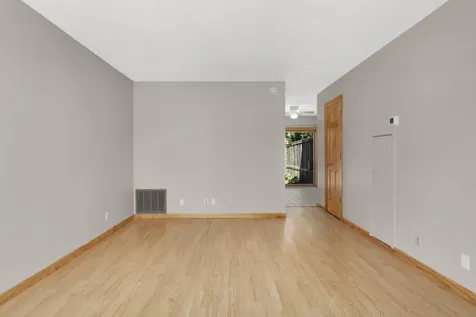 6425 Barrie Road Edina MN 55435