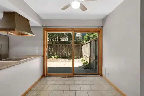 6425 Barrie Road Edina MN 55435